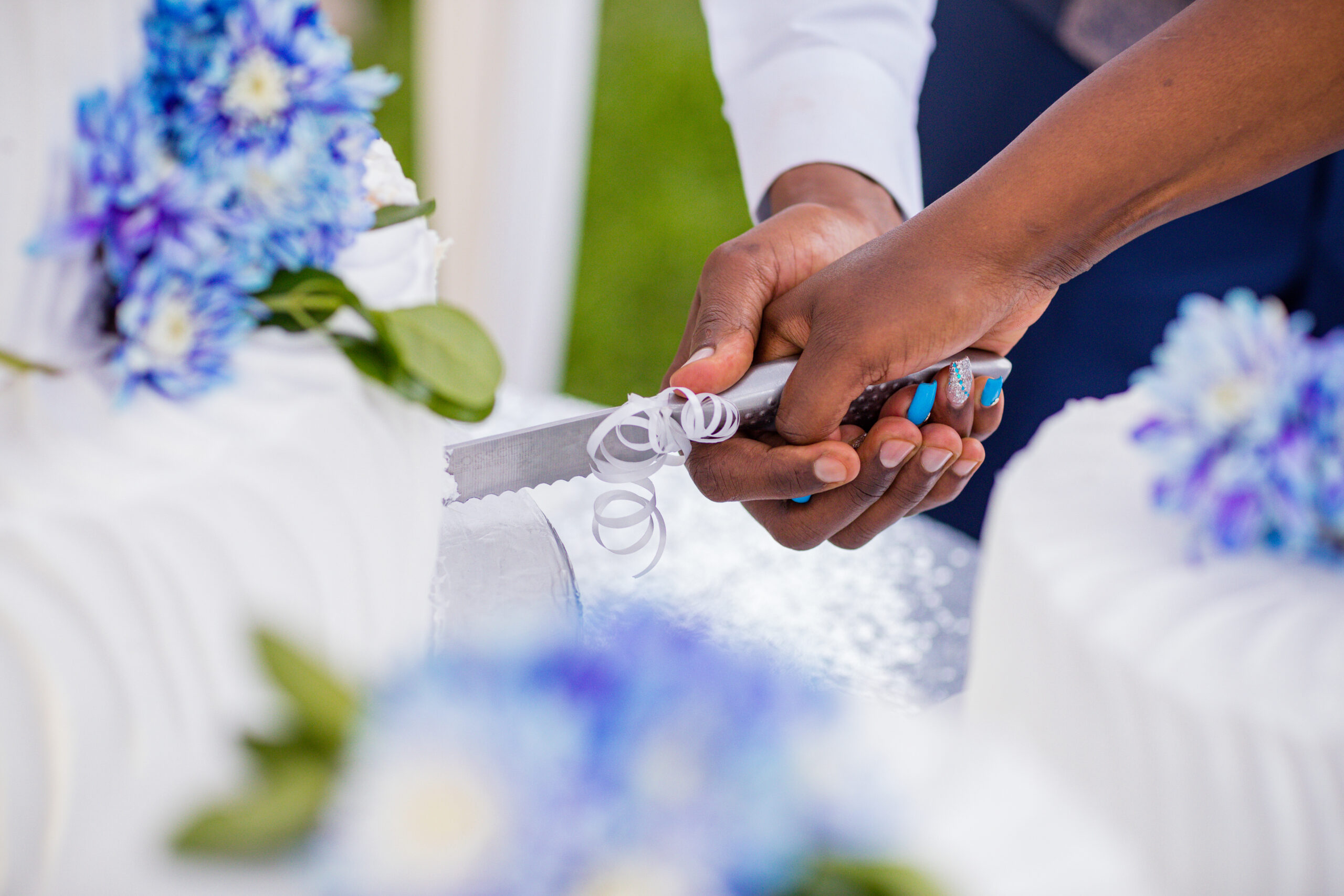 Cakes Yummy delcious sweet cuisines kenya weddings birthday in Nairobi city county